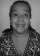 Foto de Eliana Rodrigues Cavalcanti van Der Ploeg