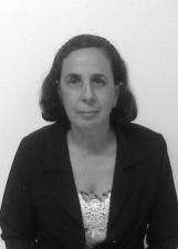 Foto de EDIVANDA COSTA DE SOUSA PASSOS