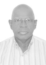 Foto de EDNILDO MARCOS BERNARDINO DE LIMA SENNA