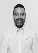 Foto de IVANILDO PEDRO DA SILVA