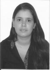 Foto de KARLA KESIANY BARBOSA DA SILVA