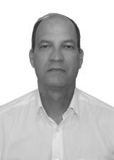 Foto de LISSANDRO ALVES FAGUNDES