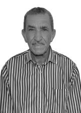 Foto de MANOEL ALVES DA SILVA