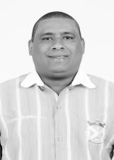 Foto de WILSON JOSE DA SILVA