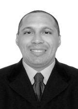 Foto de ADRIANO JEFFERSON BARROS PEREIRA DA SILVA