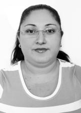 Foto de CINTIA PATRICIA SIQUEIRA LEITE