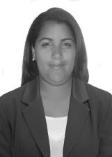 Foto de CLAUDIA QUIRINO DO NASCIMENTO