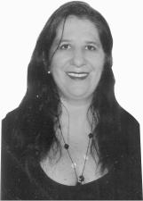 Foto de DAYSE HELENA GOMES DA SILVA