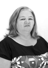 Foto de JOANA MARIA ALVES FERREIRA