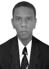 Foto de JORGE COSTA DA SILVA