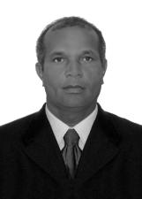 Foto de JOSAFA RIBEIRO DA SILVA