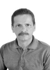 Foto de NANCILDO LUIZ DA SILVA