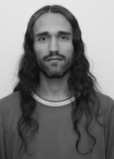 Foto de PEDRO RENAN DE OLIVEIRA LUNA