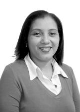 Foto de RAQUEL LOURENÇO GOMES DA SILVA
