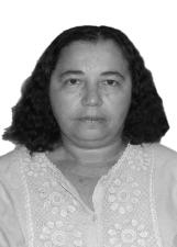 Foto de REMIDIÃ IRACEMA DO MONTE