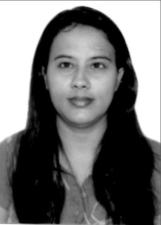 Foto de ROBERTA LEMOS DA SILVA MELO