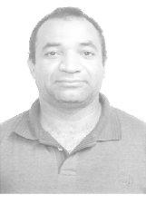 Foto de Rogaciano José da Silva Souza