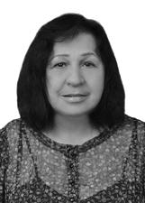 Foto de ROSE MARY VIEIRA FERNANDES