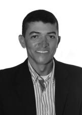 Foto de RUSTEMBERG ANTONIO DA SILVA NOGUEIRA
