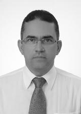 Foto de SERGIO LUIS AZEVEDO MARTINS