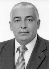 Foto de SEVERINO RAMOS DE SANTANA