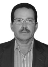 Foto de WAGNER CORREIA DE AMORIM