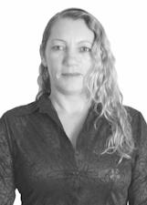 Foto de MARIA DA SAÚDE SANTOS