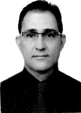 Foto de CRISTOVAM FERREIRA DE MELO
