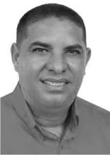 Foto de JADSON JOSE BARBOSA