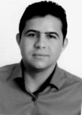 Foto de PAULO SAVIO DE ALMEIDA JUNIOR