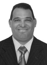 Foto de ROBSON BEZERRA RODRIGUES