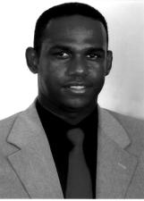 Foto de SAMUEL JOSE OBAMA DE ARAUJO