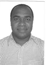 Foto de ELISEU LEONEL LOPES