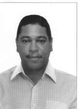 Foto de MURILO VIEIRA DA SILVA