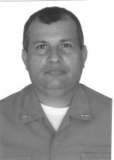 Foto de VALMIR LUIZ DE SANTANA