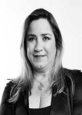 Foto de ADRIANA GOMES DE SOUZA