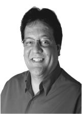 Foto de ARLINDO NEMESIO DE SIQUEIRA CAVALCANTI NETO