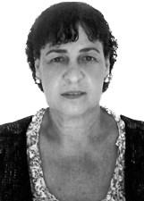 Foto de MARIA RITA LIMA DA SILVA