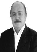 Foto de MOISES FRANCISCO DA SILVA