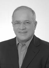 Foto de ROGERIO LIMA DE LUCCA