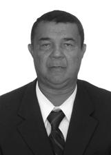 Foto de FERNANDO DE CASTRO RAMOS
