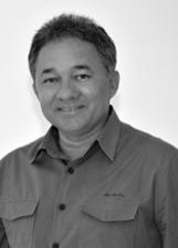 Foto de INALDO SATILINO DE OLIVEIRA