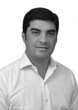 Foto de KAIO CESAR DE MOURA MANIÇOBA NOVAES FERRAZ