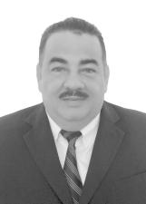 Foto de LUIZ EDUARDO DE OLIVEIRA