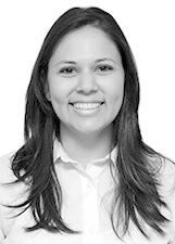 Foto de MARILIA GABRIELLA PEDROSA DE SOUSA