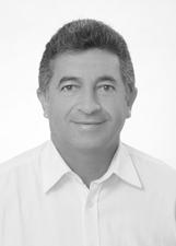 Foto de NUNES RAFAEL MENDES COELHO