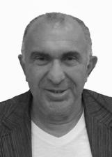 Foto de ARMANDO JOSÉ DA SILVA FILHO