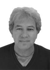 Foto de JOSE CLEMENTINO DE AZEVEDO NETO