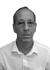 Foto de LAELSON OLIVEIRA COSTA