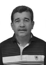 Foto de Sergio de Jesus Gomes da Cunha